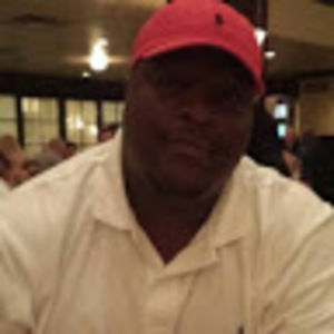 Meet your Posher, Deron